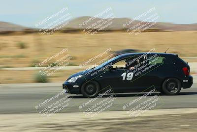 media/May-24-2025-Extreme Speed (Sat) [[067a6f0386]]/Silver Group/Skidpad/